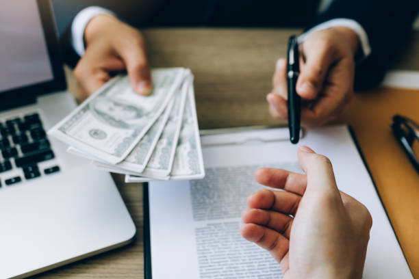 Best Second Chance Financing  in Garden Grove, CA