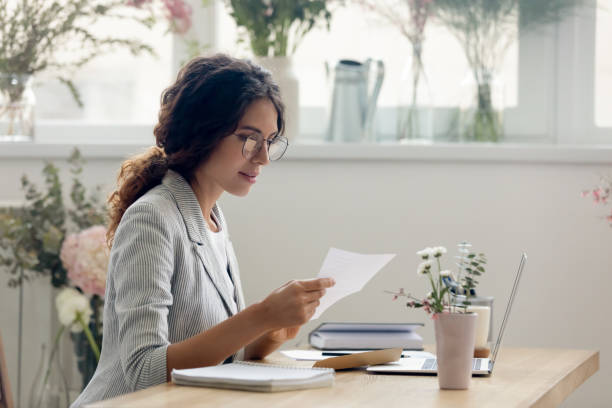 Best Secured Loans  in Garden Grove, CA