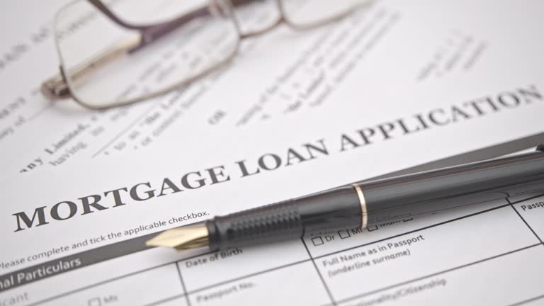 Best Business Loans  in Garden Grove, CA