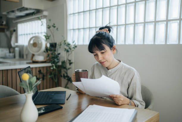 Best Installment Loans  in Garden Grove, CA