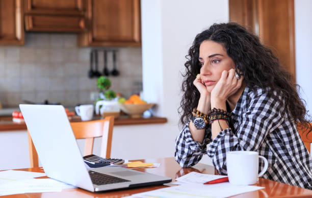 Professional Loan Agency in Garden Grove, CA