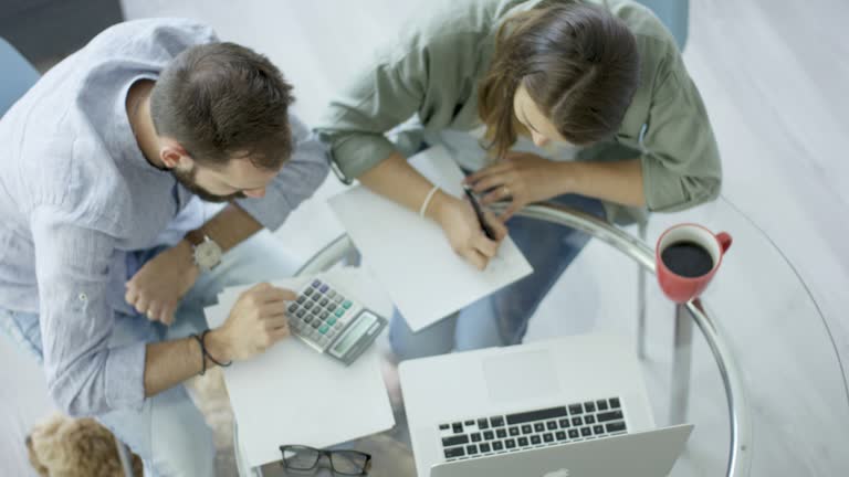 Trusted Garden Grove, CA Loan Agency Experts